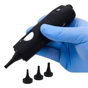 Digital Video Otoscope Ear Camera