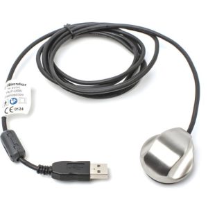 electronic stethoscopes